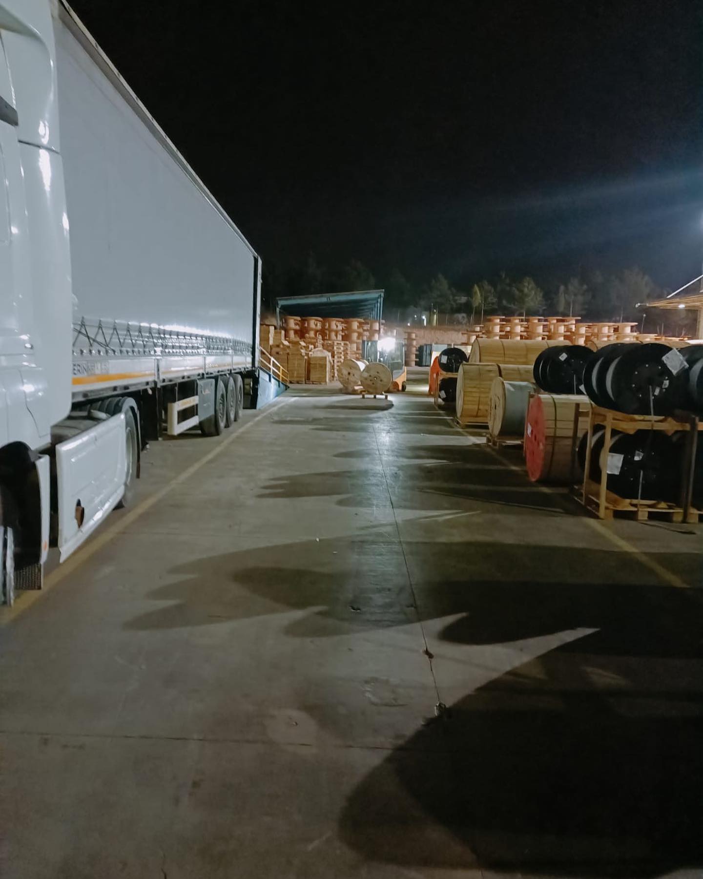 BİZDEN FOTOĞRAFLAR