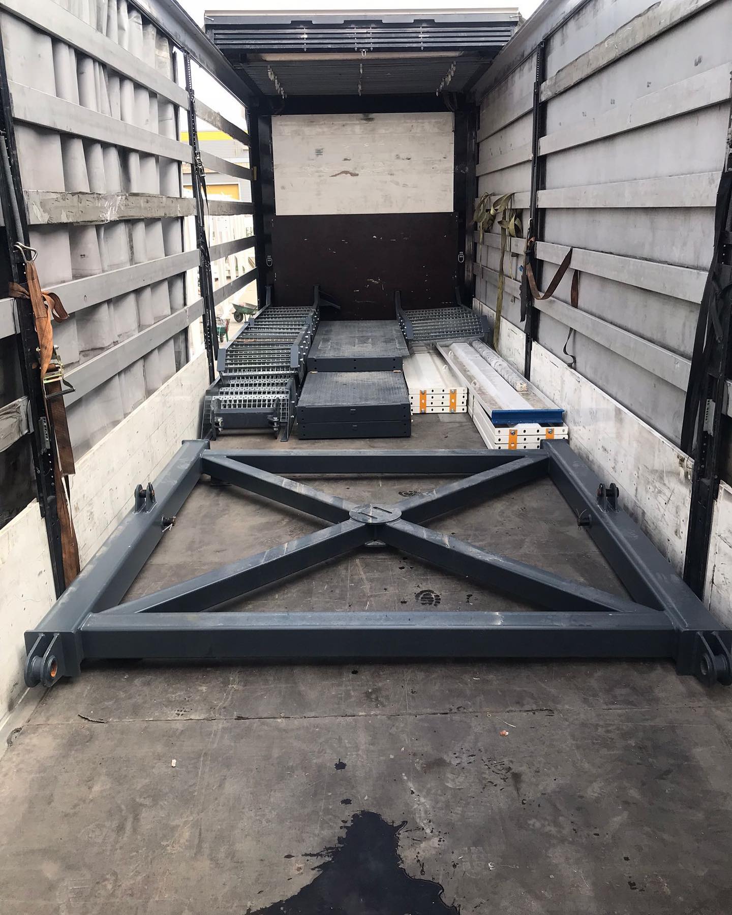 BİZDEN FOTOĞRAFLAR