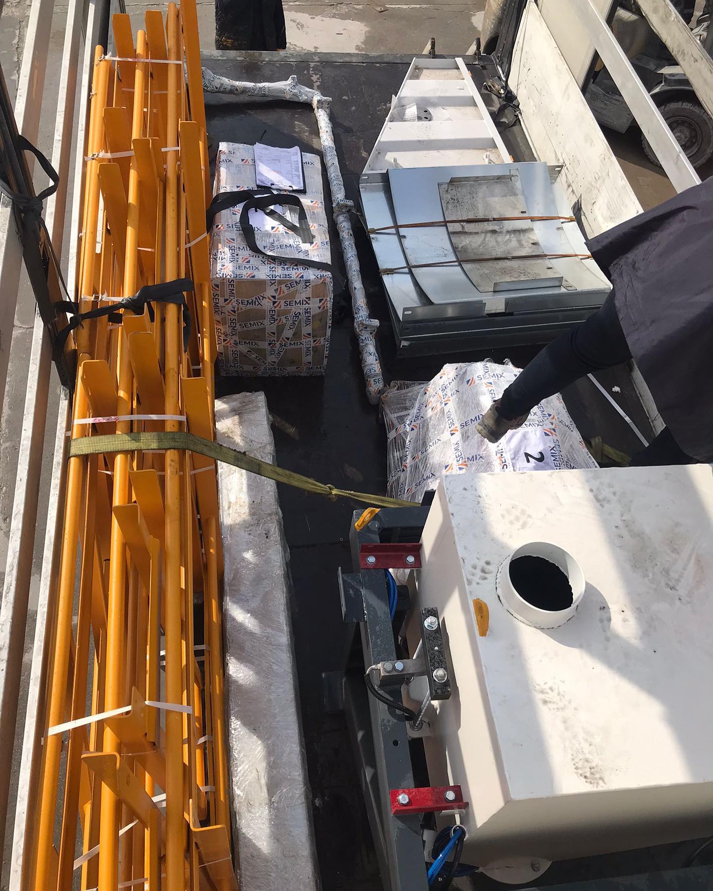 BİZDEN FOTOĞRAFLAR