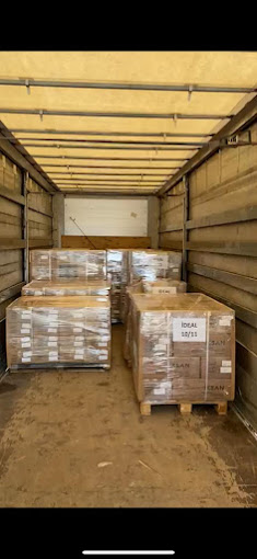 BİZDEN FOTOĞRAFLAR