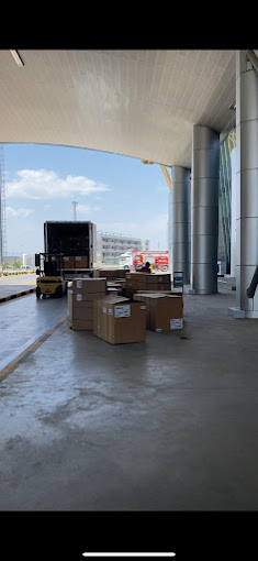 BİZDEN FOTOĞRAFLAR