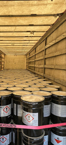 BİZDEN FOTOĞRAFLAR