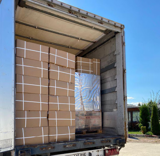 BİZDEN FOTOĞRAFLAR